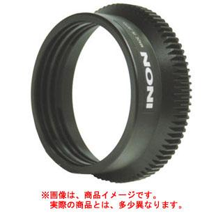 [ INON ] イノン フォーカスギア ２０−１００ | INON