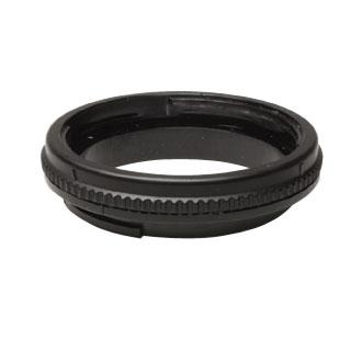 [ INON ] イノン ADマウント変換スペーサー for UCL-165AD | INON