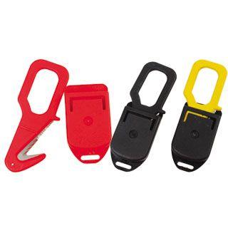 [ 輸入アクセサリー ] レーザーラインカッター | 