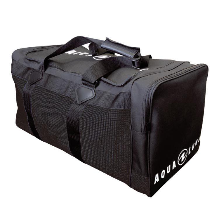 [ AQUALUNG ] アクアラング アクアメッシュバッグ |  | 04