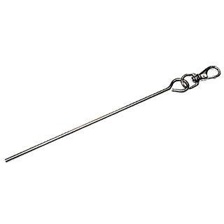 [ BBC ] ＳＳポインタターゲット２ | 