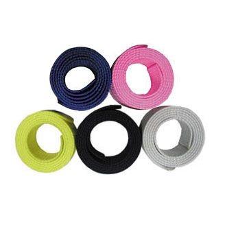 日光社 ウエイトベルト 1.5m | 