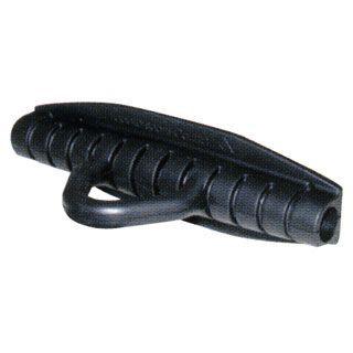 アポロスポーツ ヒールプロテクター | 