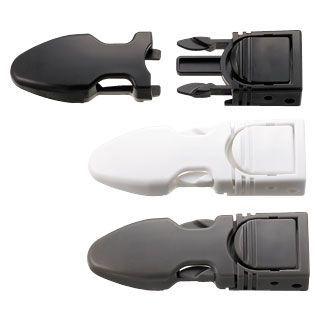 [ GULL ] ガル GP-7112 フィンバックルDXセット | GULL