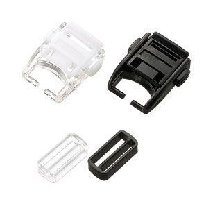 [ GULL ] ガル GP-7028 マスクバックルDXセット | GULL