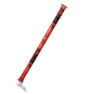 [ BBC ] シグナルフロート5 | 