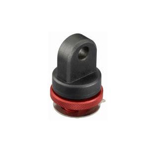 [ OLYMPUS ] オリンパス PTSA-02[UFL-1接続用ショートアーム] | オリンパス