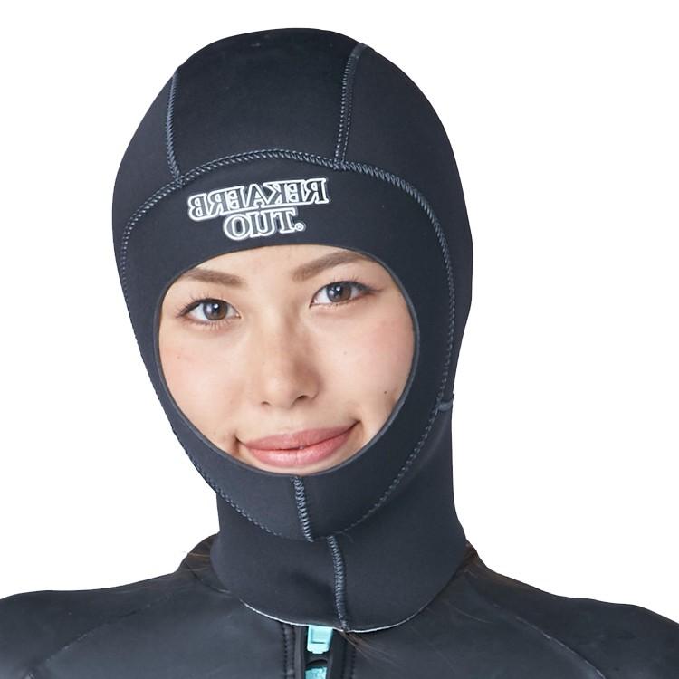 [ BREAKEROUT ] ブレイカーアウト BOドライフード | 