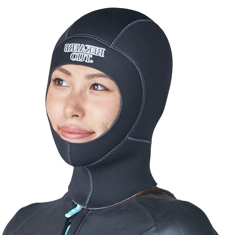 [ BREAKEROUT ] ブレイカーアウト BOドライフード |  | 01