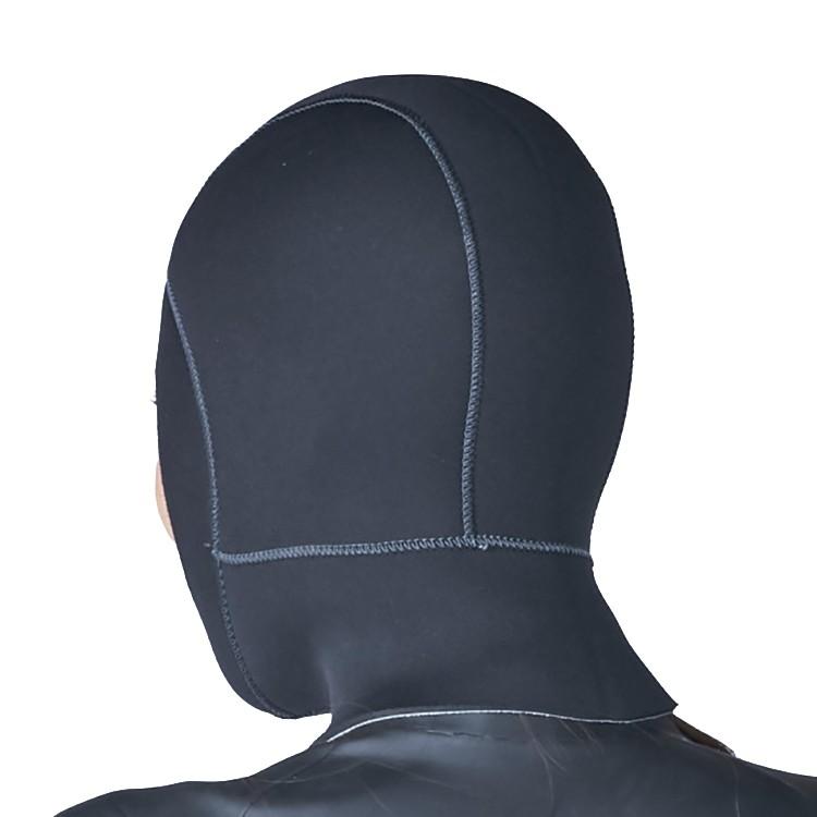 [ BREAKEROUT ] ブレイカーアウト BOドライフード |  | 02