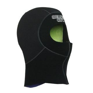 [ BREAKEROUT ] ブレイカーアウト BOドライフード |  | 03