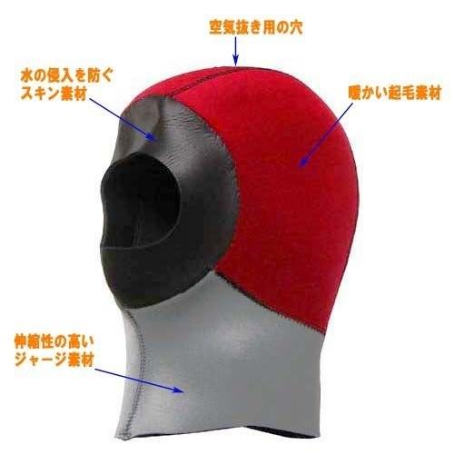 [ BREAKEROUT ] ブレイカーアウト BOドライフード |  | 04