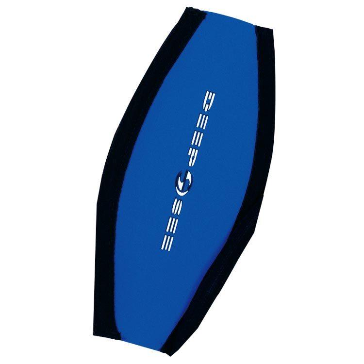 [ AQUALUNG ] アクアラング マスクストラップカバー MASK STRAP COVER |  | 01