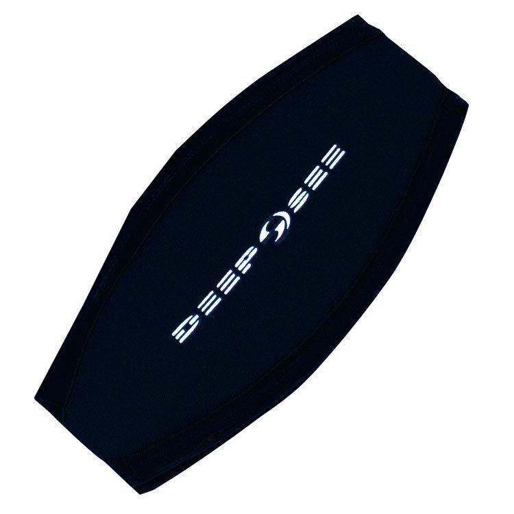 [ AQUALUNG ] アクアラング マスクストラップカバー MASK STRAP COVER |  | 03