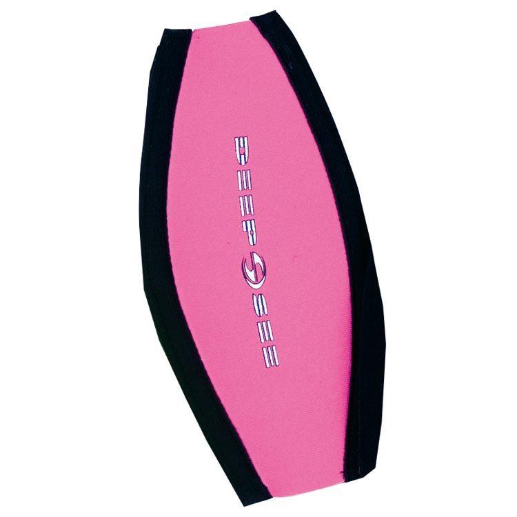 [ AQUALUNG ] アクアラング マスクストラップカバー MASK STRAP COVER |  | 04