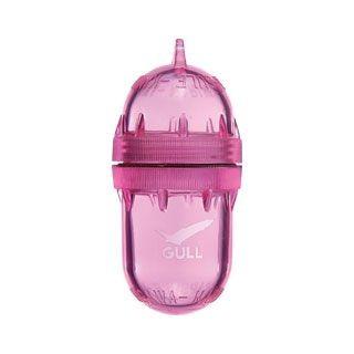 [ GULL ] ガル マリンカプセル[GA-5052] | GULL