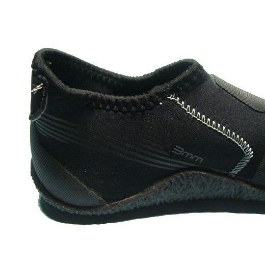 [ AQUALUNG ] アクアラング ポリネシアンブーツ | AQUALUNG | 01