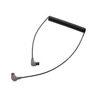 [ OLYMPUS ] オリンパス PTCB-E02 [PT-E05用 水中光ファイバーケーブル] | オリンパス