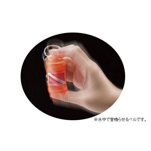 [ FL ] エフエル スクーバベル[FL2701] |  | 01