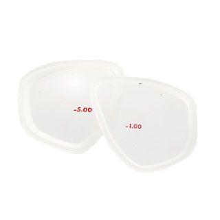 [ TUSA ] ツサ MC-7500 度付レンズ | 