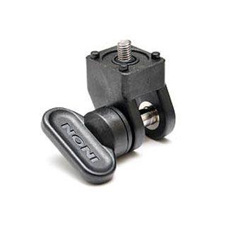 [ INON ] イノン Zジョイント | INON