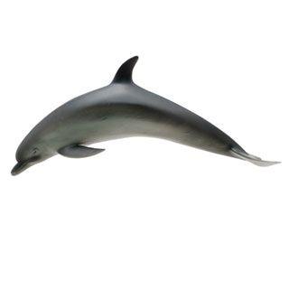 フェバリット FM905 バンドウイルカ（70615） | 