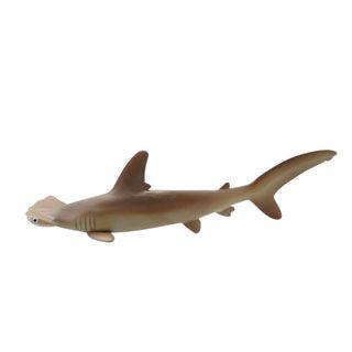 フェバリット FM908 アカシュモクザメ（70618） | 