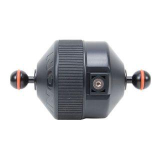 [ INON ] イノン メガフロートアームS | INON