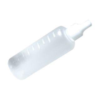 apollo(アポロスポーツ) 注水ボトル | 