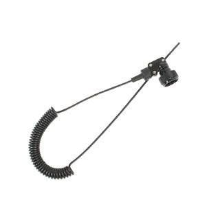 [ INON ] イノン L型光Dケーブル[自由長:約43cm] | INON