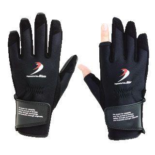 [ Bism ] ビーイズム ACG2500 水中カメラマングローブ | 