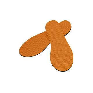 [ アポロスポーツ ] ヒートソール | 