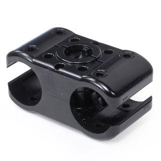 [ INON ] イノン LEシリーズLEDライト用 ダブルライトホルダー・LE | INON