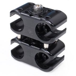 [ INON ] イノン LEシリーズLEDライト用 クアッドライトホルダー・LE | INON