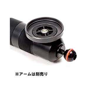 [ INON ] イノン M67レンズホルダーフロートアーム用 | INON