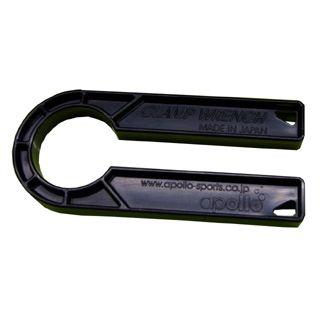 apollo(アポロスポーツ) クランプレンチ | 