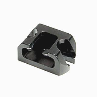 [ INON ] イノン シューベースアダプターX-2 | INON