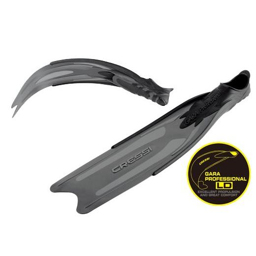 [ Cressi ] クレッシー Gara Professional LD ガラ プロフェッショナル LD |  | 01