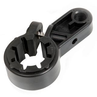 [ INON ] イノン バーホルダー | INON