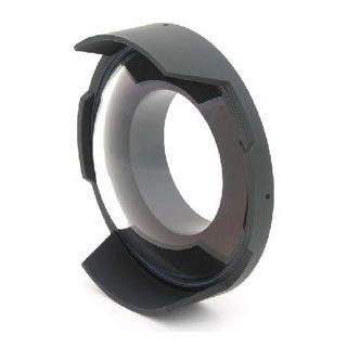 [ INON ] イノン ドームポートオリンパス・プロテクターIIセット | INON