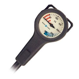 [ AQUALUNG ] アクアラング 612450 トラストシーゲージ | AQUALUNG