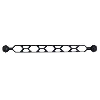 [ SEA＆SEA ] シーアンドシー SA8 ダブルボールアームL | 