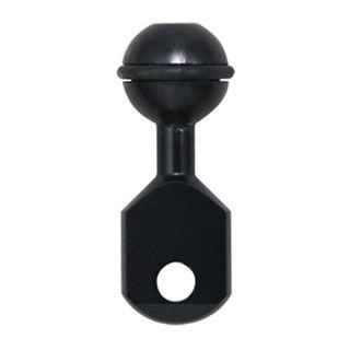 [ SEA＆SEA ] シーアンドシー SA8 ストロボヘッドS | 