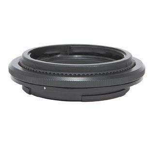 [ INON ] イノン AD-LDマウント変換リング for UCL-165AD | INON