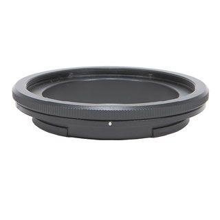 [ INON ] イノン M67-LDマウント変換リング for UCL-330/165M67 | INON