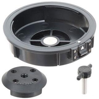 [ INON ] イノン LDレンズホルダーS | INON