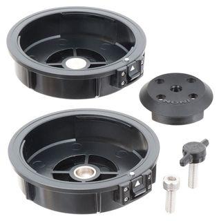 [ INON ] イノン LDレンズホルダーW | INON