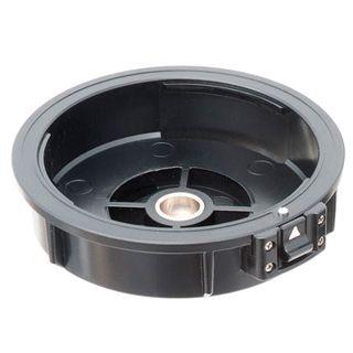 [ INON ] イノン LDレンズホルダー フロートアーム用 | INON