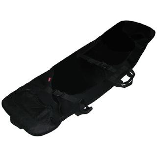 [ GRUSH ] SOLEGUARD ソールガード | 