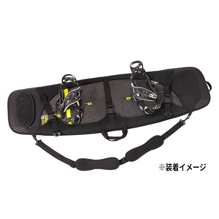 [ GRUSH ] SOLEGUARD ソールガード |  | 01